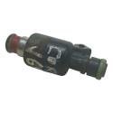 Bico Injetor Combustível Gm Chevrolet Corsa 1997 1998 A 2002