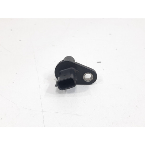 Sensor Rotação Nissan Livina Tiida 1.8 2010 2011 2012 A 2014