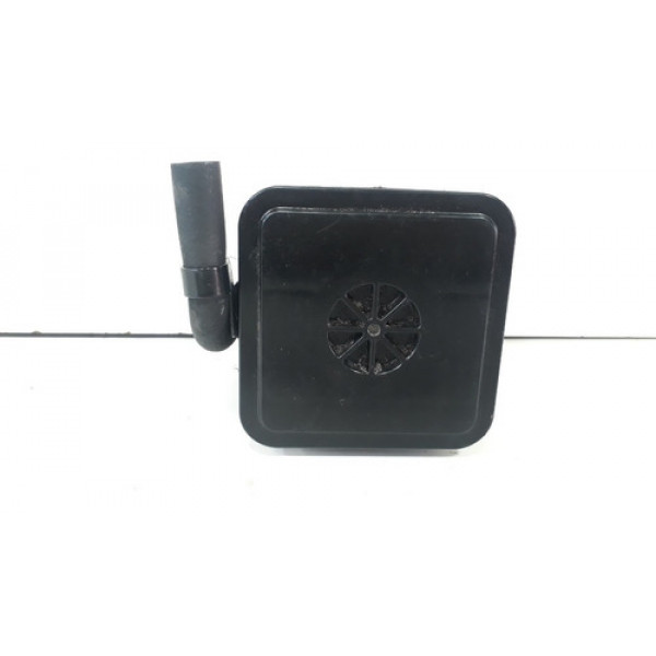 Filtro Canister Mitsubishi Lancer 2.0 2011 2012 2013 A 2019