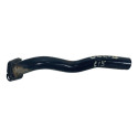Tubo Suspiro Motor Chevrolet Celta 1.0 8v 2005 2006 A 2008