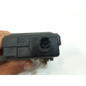 Atuador Caixa Ar Condicionado Gm Vectra 06 A 2012 309365602