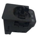 Botão Interruptor Farol Gm Astra Corsa 1995 1996 1997 A 1998