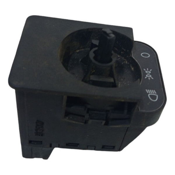 Botão Interruptor Farol Gm Astra Corsa 1995 1996 1997 A 1998