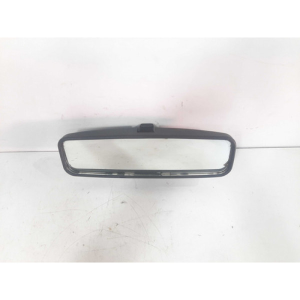 Espelho Retrovisor Interno Clio 2005 2006 2007 2008 A 2015