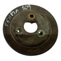 Polia Bomba Gm Ipanema Monza Kadett 1987 1988 1989 A 2003
