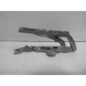 Dobradiça Capô Dianteiro Lado Direito Bmw X5 2001 A 2006