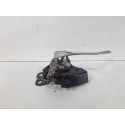 Fechadura Capô Honda Hrv 1.8 16v 2015 2016 2017 2018 2019