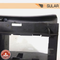 Difusor Ar Esquerdo Gm Astra 2003 2004 2005 2006 2007 A 2010