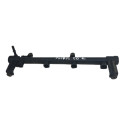Flauta Gm Astra Vectra Zafira 1999 2000 2001 A 2011