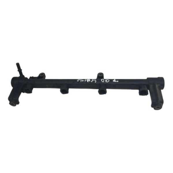 Flauta Gm Astra Vectra Zafira 1999 2000 2001 A 2011
