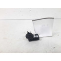 Sensor Temperatura Vw Golf Audi A3 2008 2009 2010 A 2013