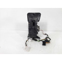 Motor Ar Forçado C4 Pallas Hatch 2.0 2007 2008 2009 A 2013