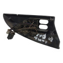 Interruptor Vidro Elétrico Gm Corsa 1997 1998 1999 A 2004