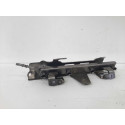 Flauta Nissan Versa March 1.6 16v 2012 2013 2014 2015 2016