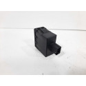 Reostato Luz Farol Citroen C4 Hatch Pallas 2007 2008 A 2013