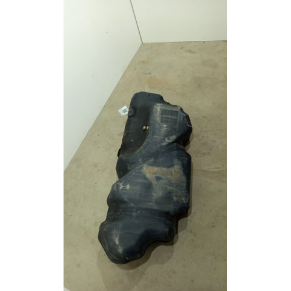 Tanque Combustível Volkswagen Gol G2 1996 1997 1998 A 2005