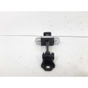 Limitador Porta Traseiro Esquerdo Spin 2012 2013 2014 A 2017