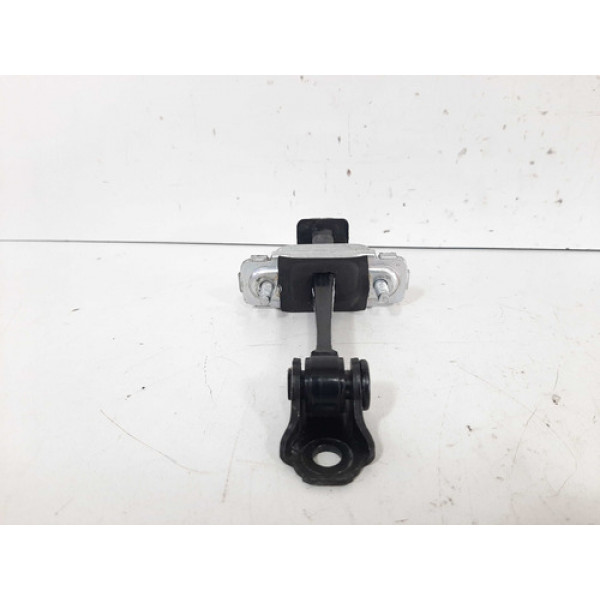 Limitador Porta Traseiro Esquerdo Spin 2012 2013 2014 A 2017