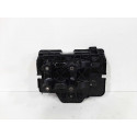Suporte Caixa Bateria Audi A3 1.8 1997 1998 1999 2000 A 2003