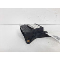 Modulo Airbag C4 Picasso 2009 2010 2011 A 2013 - 620572800