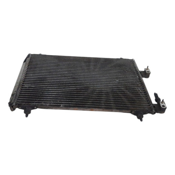 Condensador Ar Condicionado Citroen C5 2001 2002 A 2005