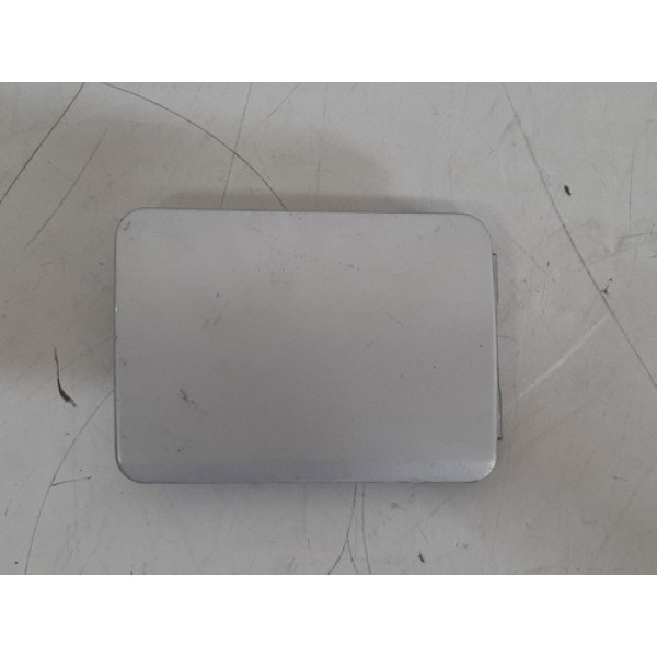 Portinhola Tampa Tanque Mitsubishi Pajero Tr4 2004 2005