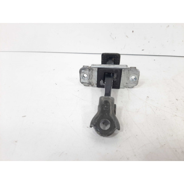 Limitador Porta Dianteiro Direito Hyundai I30 2009 A 2012