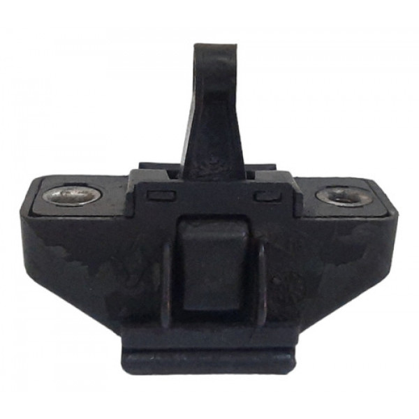 Fechadura Interna Tampa Porta Malas Scenic 1999 2000 A 2011