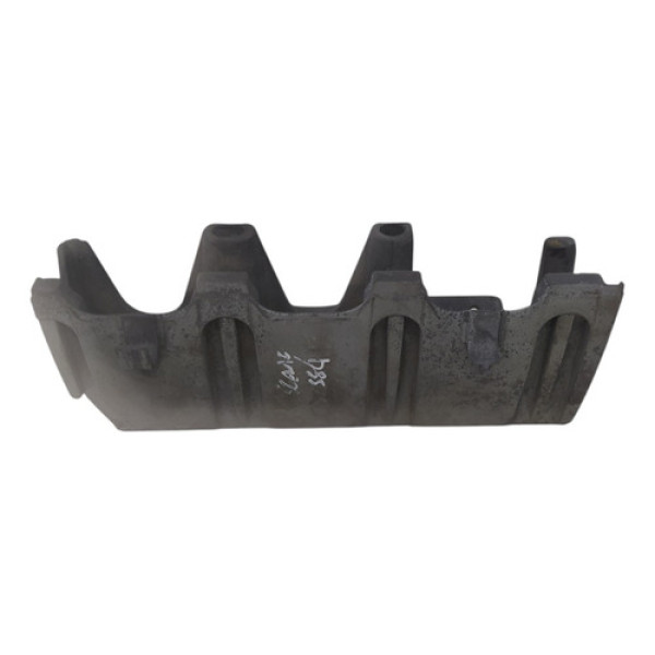 Suporte Filtro Ar Renault Scenic 1.6 16v 1999 A 2011 Megane