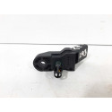 Sensor Map Citroen C4 Peugeot 308 2.0 16v 2007 2008 A 2013