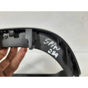 Moldura Painel Instrumentos Gm Spin 2012 2013 2014 A 2017