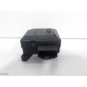 Motor Atuador Caixa Ar Peugeot 307 1.6 2007 2008 2009 A 2013