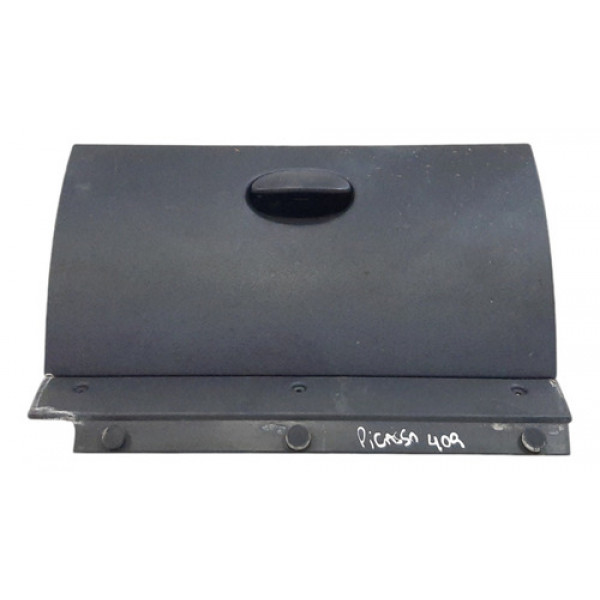 Tampa Porta Luvas Citroen Xsara Picasso 2001 2002 A 2012
