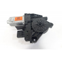Motor Maquina Vidro Diant Direito Grand Cherokee 2011 A 2015