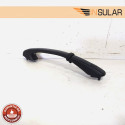Alça Teto Traseiro Esquerdo Mercedes Benz C280 1993 A 2000