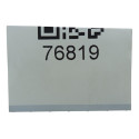 Porta Traseira Direita Gm Chevrolet Vectra 1996 1997 A 2005