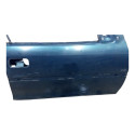 Porta Dianteira Direita Gm Vectra Cd 1994 1995 1996 A 1998