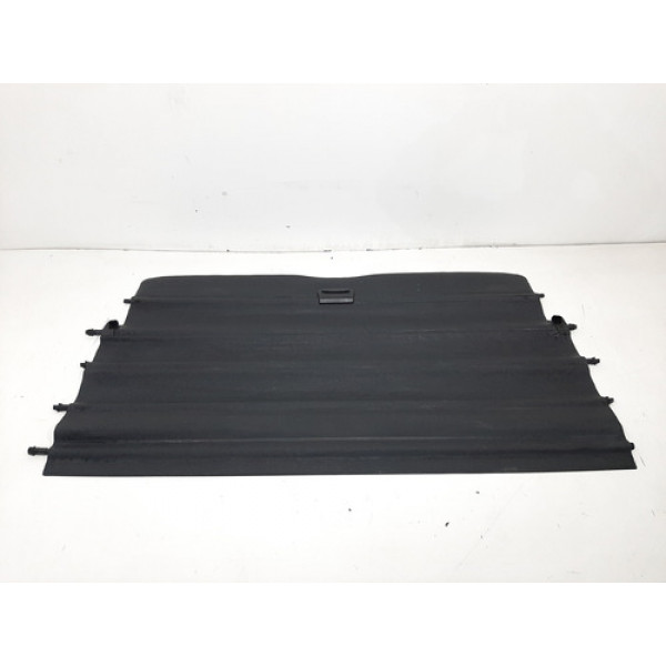 Tampão Retrátil Bagagito Bmw X5 E53 1999 2000 2001 A 2006