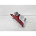 Luz Brake Light Porta Malas Civic 2012 2013 2014 2015