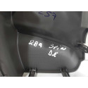 Acabamento Retrovisor Interno Gm Spin 2012 2013 2014 A 2017