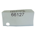 Forro Porta Traseiro Direito Chevrolet Astra 1994 A 1997