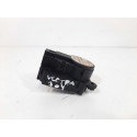 Motor Atuador Gm Chevrolet Vectra 2006 2007 2008 2009 A 2012