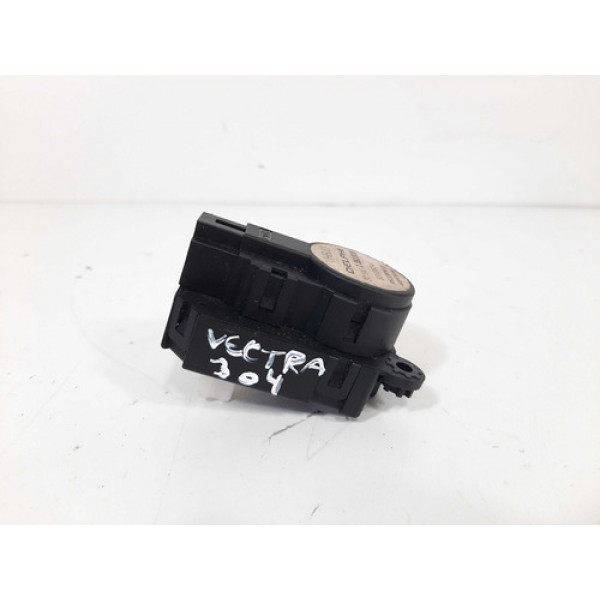 Motor Atuador Gm Chevrolet Vectra 2006 2007 2008 2009 A 2012