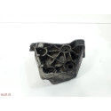 Suporte Apoio Motor Renault Scenic 2.0 1997 1998 1999 2000