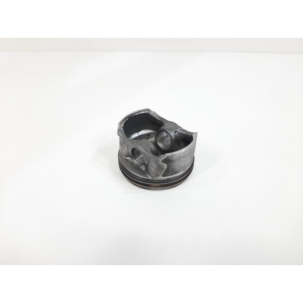 Pistão Bmw 120i 320i 2.0 N46 Aspirado 2006 2007 2008 A 2012