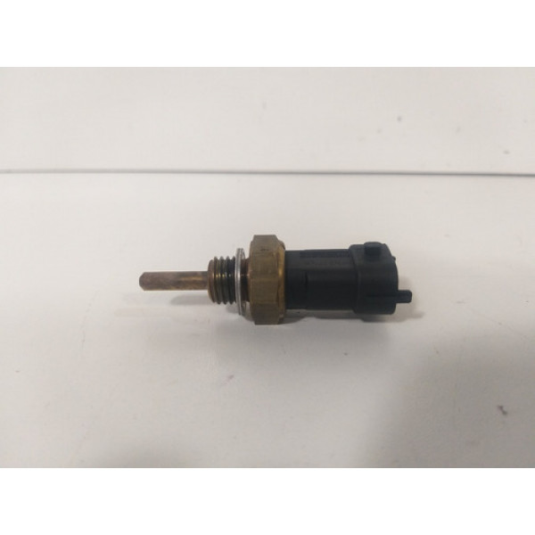Sensor Temperatura Egr Toro Renegade 2.0 Diesel 2015 A 2020