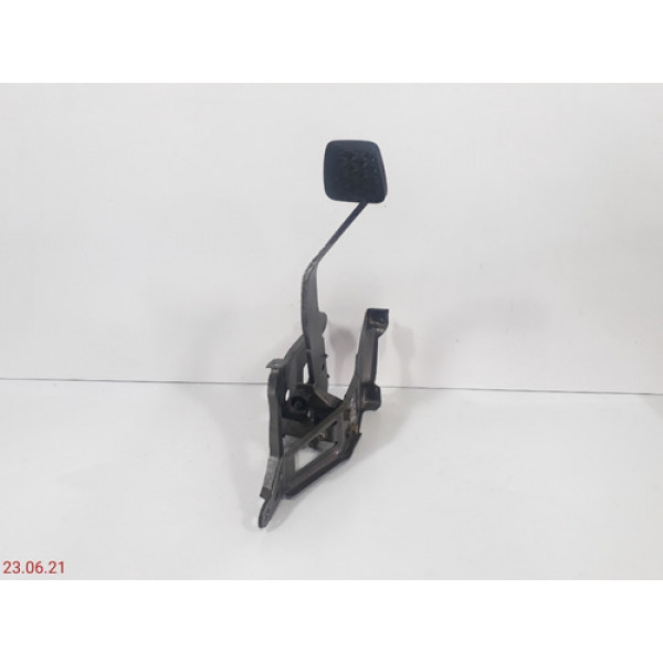 Pedal Embreagem Gm Vectra 2.2 1997 1998 1999 A 2005