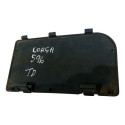 Tampa Lanterna Gm Corsa Wind 1995 1996 1997 1998 A 2005 