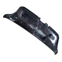 Acabamento Tampa Porta Malas Chevrolet Astras 1995 A 1997