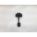 Limitador Porta Traseira Esquerda Gm Vectra Gt 2008 A 2011